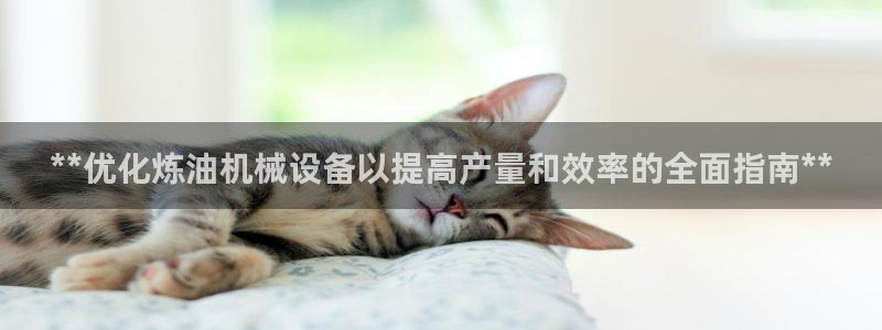 九游j9官网