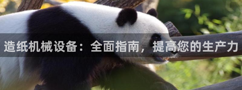 ag九游网