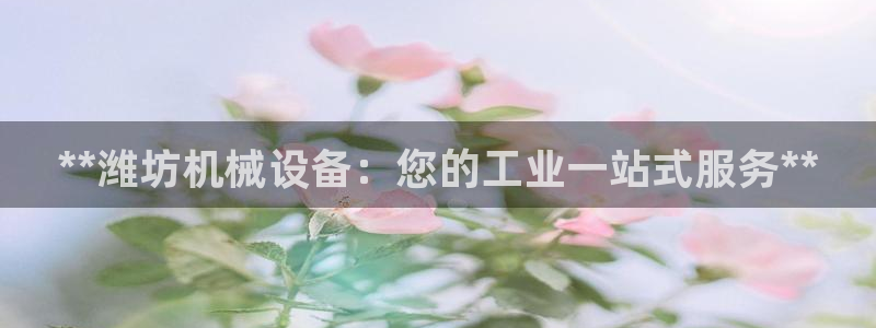 J9九游会登陆旧版