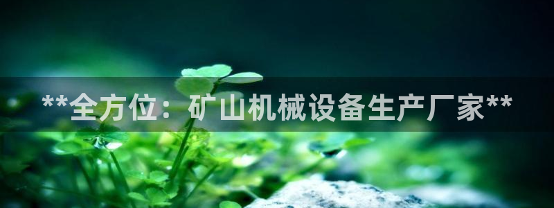 九游会是什么