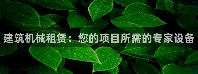 九游游戏登录会自动扣钱吗