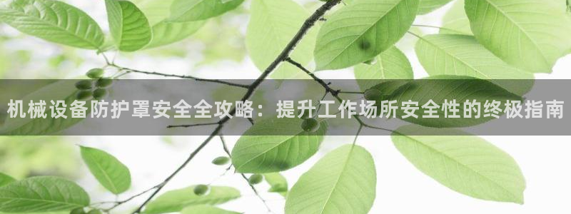 九游会是什么