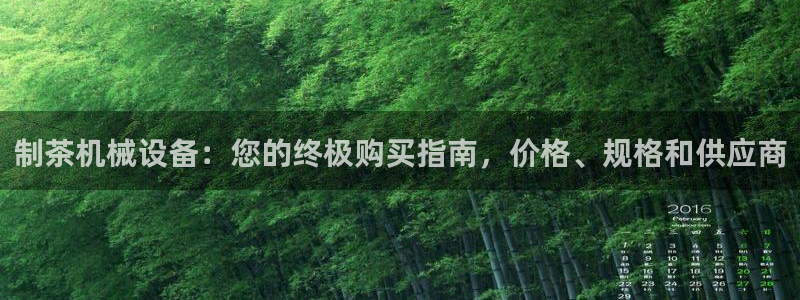 九游会亚洲第一
