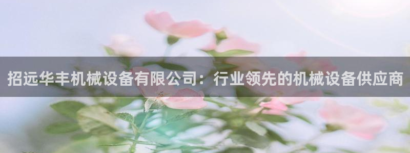 九游会ag网址大全专业版