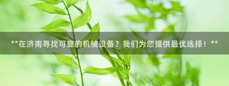 九游会是干嘛的软件