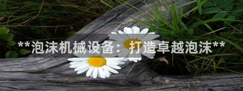 j9九游会安卓版下载