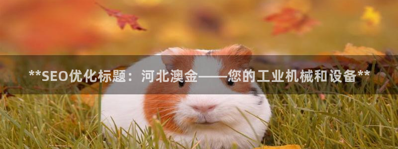 ag久游会