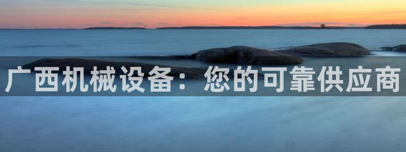 九游会官网站