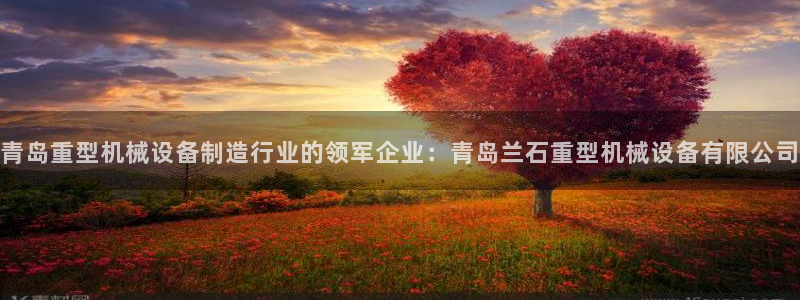 九游会官网进入