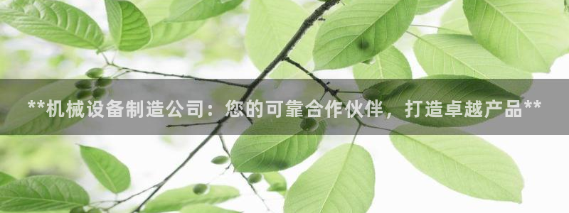 j9九游会官方网站