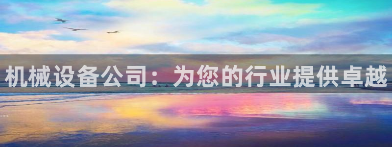九游会ag私享