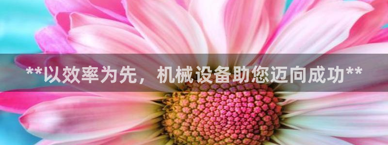 九游J9平台
