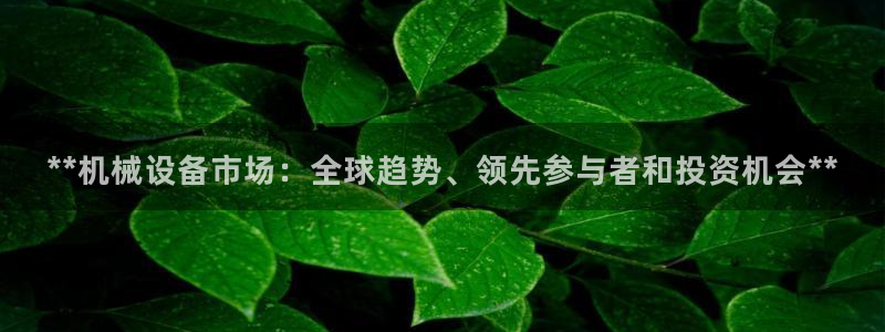九游会网址是什么情况