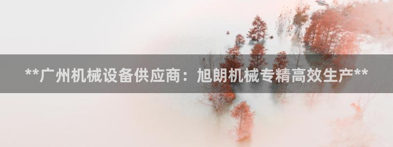 j9.cn