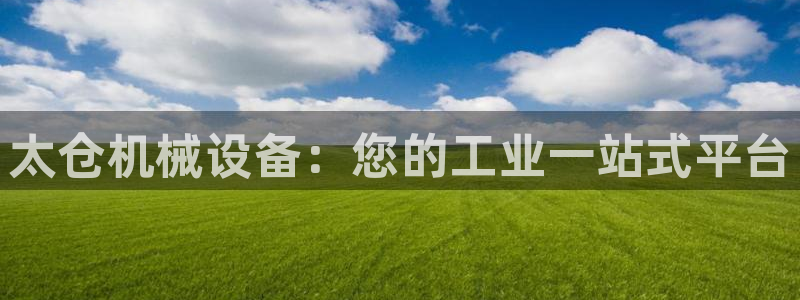 j9.cn