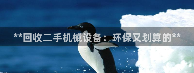 九游会是什么平台
