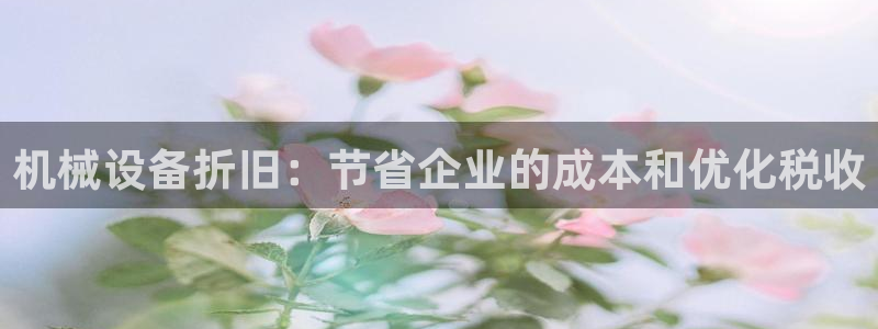 ag手游俱乐部