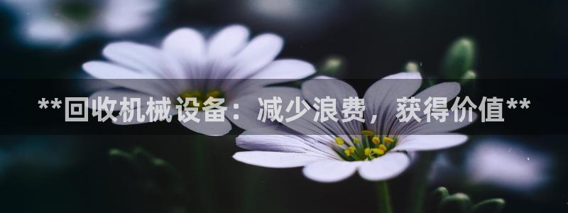 九游会平台登陆