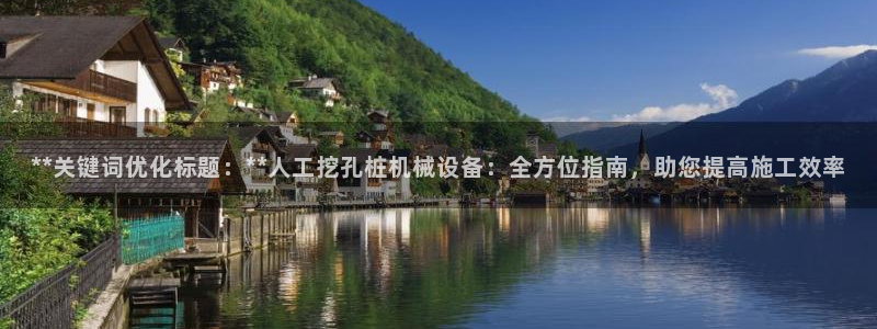 九游会怎么提币