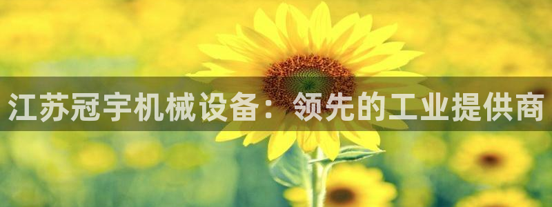 ag变成九游会