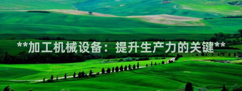 九游会老哥俱乐部官网首页