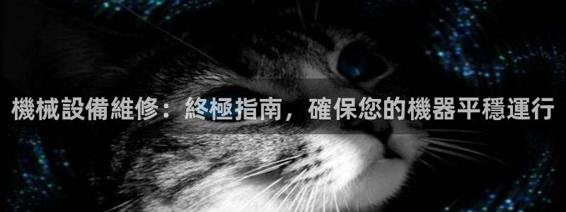 九游会官网网址是多少