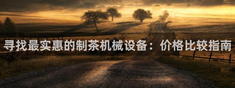 ag变成九游会