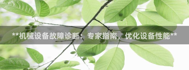 九游会是什么平台