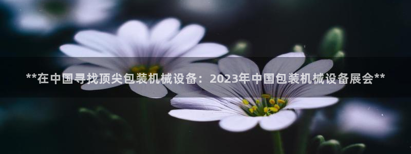 九游会游戏平台是什么