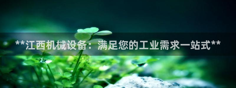 九游会进不去了