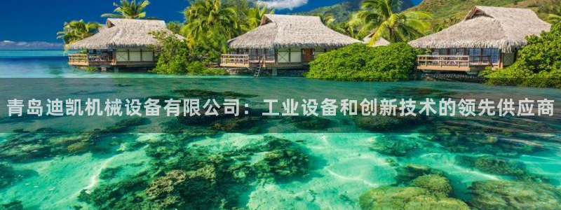 九游会是什么平台