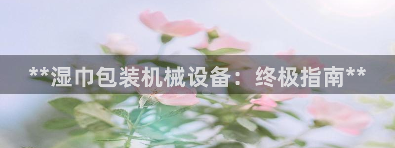ag老队友