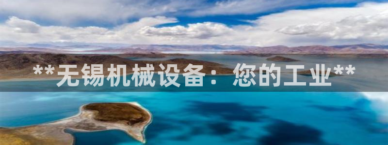 九游会老哥俱乐部社区论坛