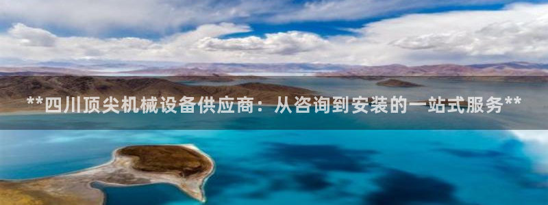 ag九游会老哥