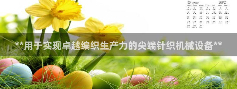 九游会登录网站吗