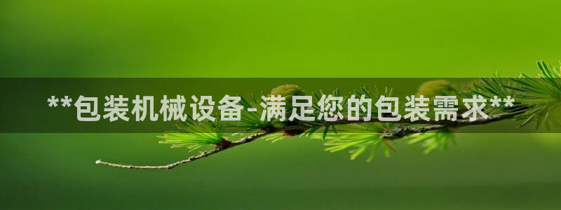 九游会官网真人认证吗