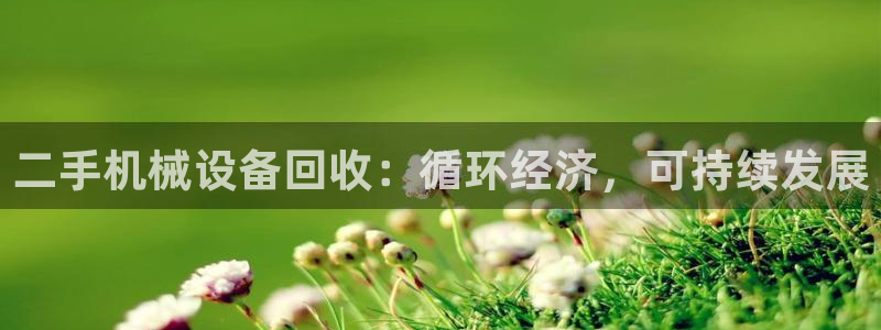 九游会 app