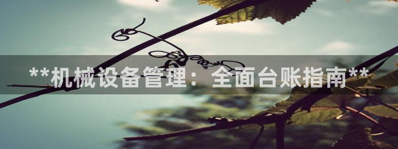 九游会老哥必备的交流社区九