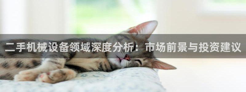 j9官网登录入口网页