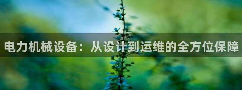 j9九游会首页入口试