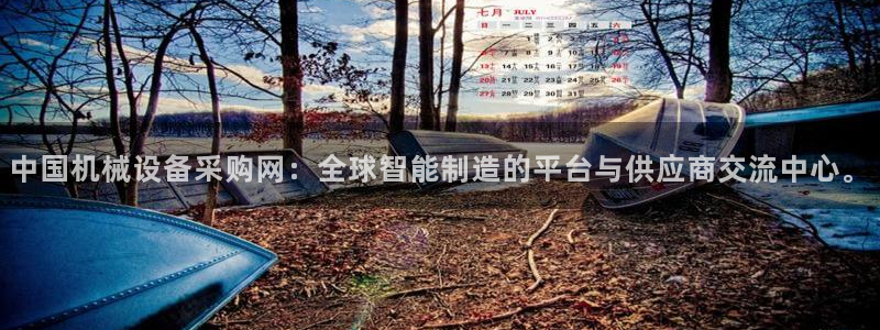 九游会提款快吗