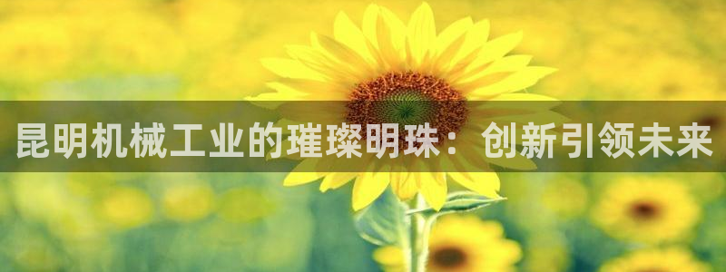 九游会官网首页进入吗