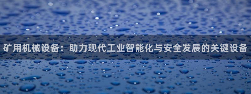 九游会国际厅有限责任公司