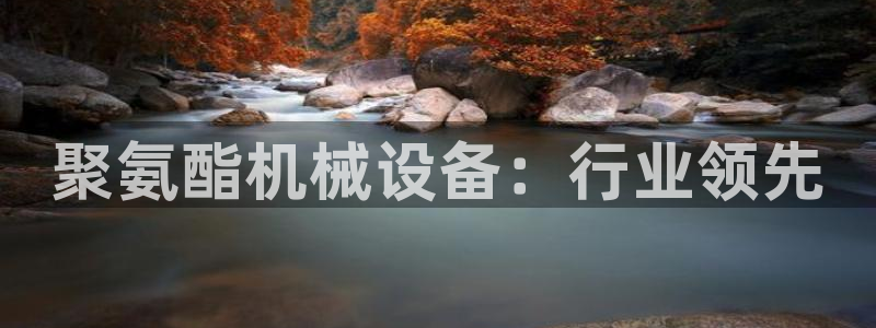 j9九游会平台