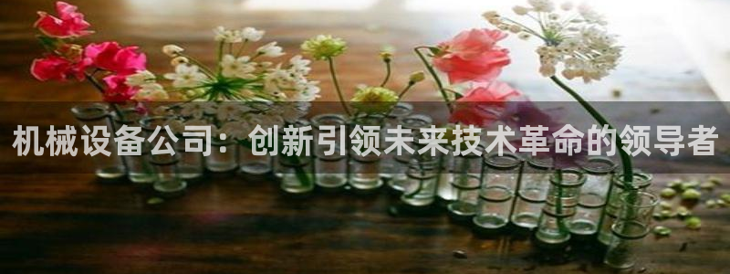九游会j9官网网站