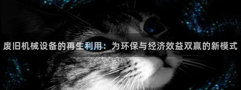 九游会真假