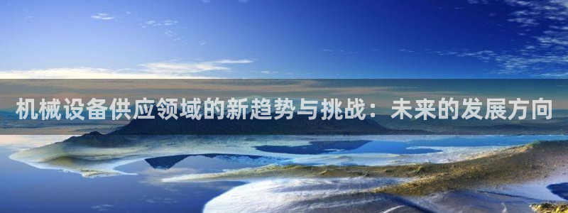 j9九游会不出款