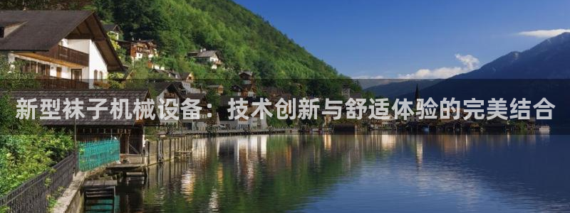 ag九游会论坛