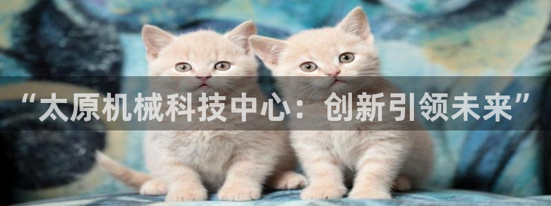 j9九游会