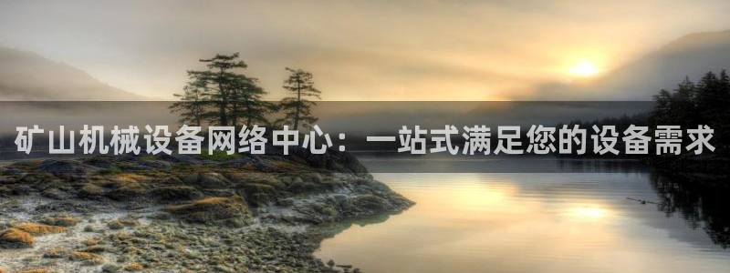九游会官网进入